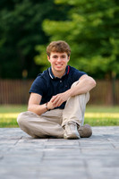 20240719_Seniors_JosephRisi_0301_Final