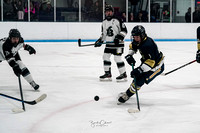 20241226_Hockey_TRI_VAR_Bellingham _0250_Final