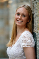 20221022_Seniors_MeganLathrop _016