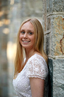 20221022_Seniors_MeganLathrop _009