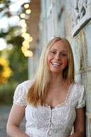 20221022_Seniors_MeganLathrop _057