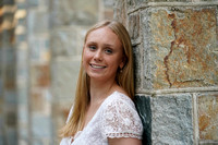 20221022_Seniors_MeganLathrop _024