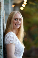 20221022_Seniors_MeganLathrop _075