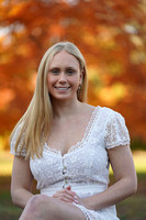 20221022_Seniors_MeganLathrop _099