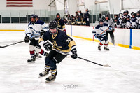 20241208_Hockey_Tri_JV_Medfield_0018_Final