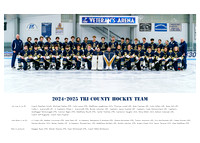 20250110_Hockey_TeamPhoto_All
