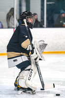 20241221_Hockey_TRI_VAR_Attleboro_0098_Final