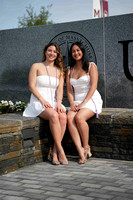 20250513_UMass_Graduation_Kat_0038