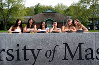 20250513_UMass_Graduation_Kat_0131