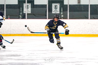 20241208_Hockey_Tri_JV_Medfield_0036_Final