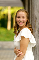 20230722_Seniors_CassieHobson_0058_Final