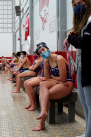 20210106_Swim_FHS_Milford_0032