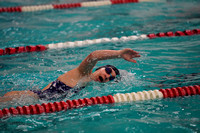 20210106_Swim_FHS_Milford_0059