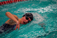 20210106_Swim_FHS_Milford_0067