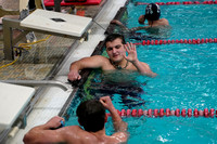 20210106_Swim_FHS_Milford_0168