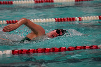20210112_Swim_FHS_KP_0246