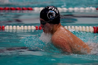 20210112_Swim_FHS_KP_0160