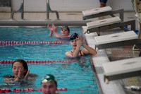20210126_Swim_FHS_Mansfield_0018
