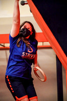 20210418_Sports_KFitzhenry_0089-Edit_Final