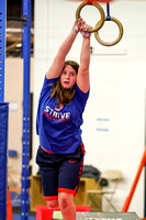 20210418_Sports_KFitzhenry_0398-Edit_Final