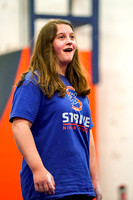 20210418_Sports_KFitzhenry_0517-Edit_Final