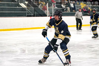 20241208_Hockey_Tri_JV_Medfield_0014_Final