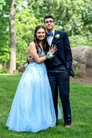 20210602_FHS_SeniorProm_0040_Final