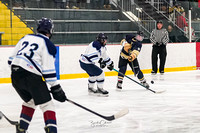 20241208_Hockey_Tri_JV_Medfield_0062_Final