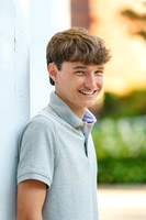 20230827_Seniors_DeclanShannon_0167_DNAI_Final
