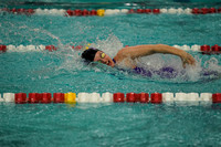 2022_MIAA_WinterSwim_State_GirlsDiv2_0179