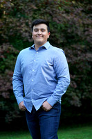 20210717_Seniors_EthanAiello_0009
