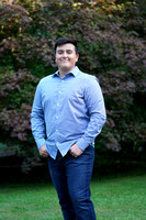 20210717_Seniors_EthanAiello_0014
