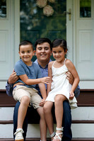 20210717_Seniors_EthanAiello_0092