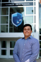 20210717_Seniors_EthanAiello_0153