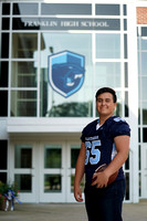 20210717_Seniors_EthanAiello_0160