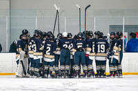 20241221_Hockey_TRI_VAR_Attleboro_0127_Final