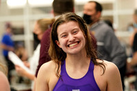 2022_MIAA_WinterSwim_State_GirlsDiv2_1175