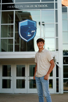 20210815_Seniors_WillTracey_0028