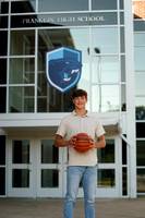 20210815_Seniors_WillTracey_0060