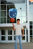 20210815_Seniors_WillTracey_0089