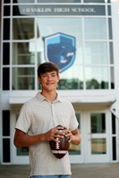 20210815_Seniors_WillTracey_0145