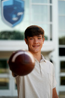 20210815_Seniors_WillTracey_0159