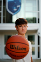 20210815_Seniors_WillTracey_0173