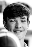 20210815_Seniors_WillTracey_0154_BW