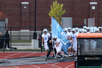 090718_Football_FHS_Andover_0053