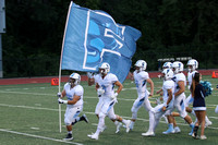 090718_Football_FHS_Andover_0074