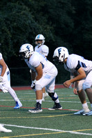 090718_Football_FHS_Andover_0167