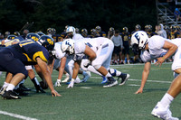 090718_Football_FHS_Andover_0183