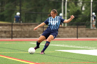 092618_Soccer_GV_FHS_NAttleboro_0062