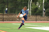 092618_Soccer_GV_FHS_NAttleboro_0063
